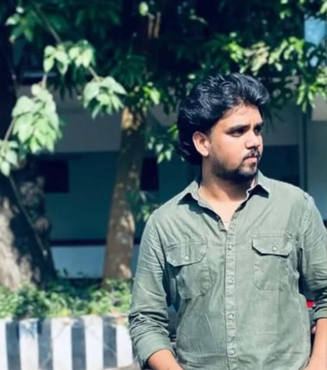Sreehari